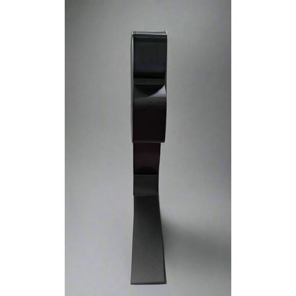 Army Ranger Lightbox with Stand - Picture 4 of 4